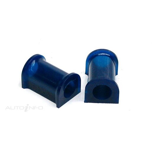 SuperPro Front Sway Bar Mount Bush Kit - SPF1343-17K