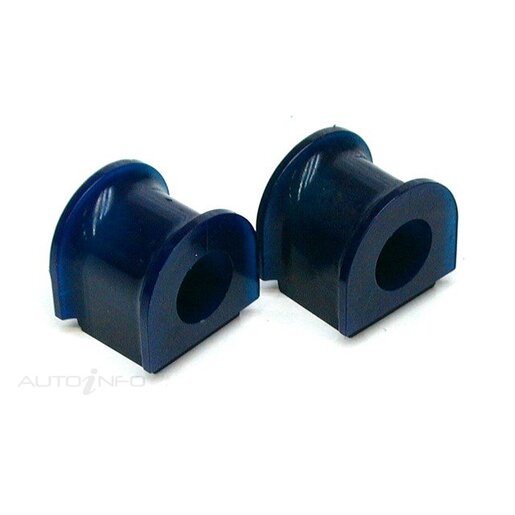 SuperPro Front Sway Bar Mount Bush Kit - SPF1528-26K