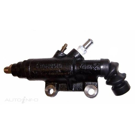 Protex Clutch Master Cylinder - JB1588