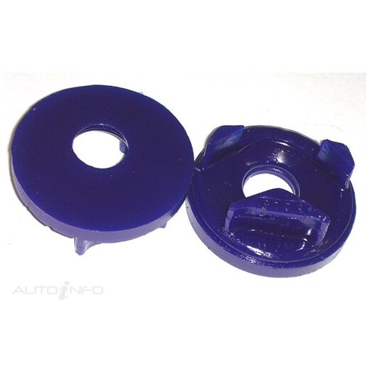 SuperPro Engine Mount / Transmission Mount - SPF3215K