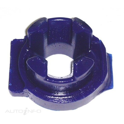 SuperPro Engine Mount / Transmission Mount - SPF3217K