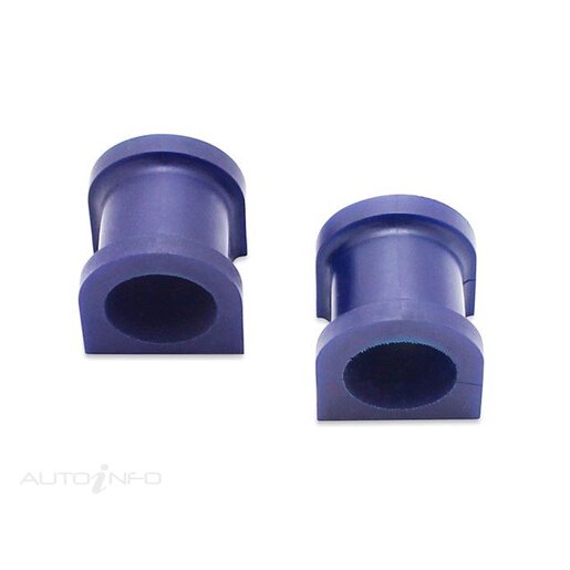 SuperPro Front Sway Bar Mount Bush Kit - SPF3448-37.5K