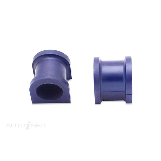 SuperPro Front Sway Bar Mount Bush Kit - SPF3448-37.5K