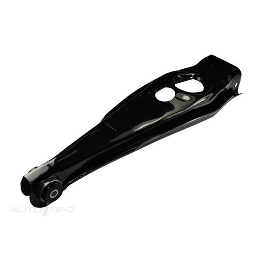 Roadsafe Rear Trailing Arm - CRL2