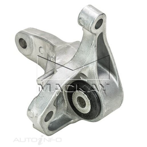 PAT Premium Pedal Switch/Sensor - Brake - SLS-041