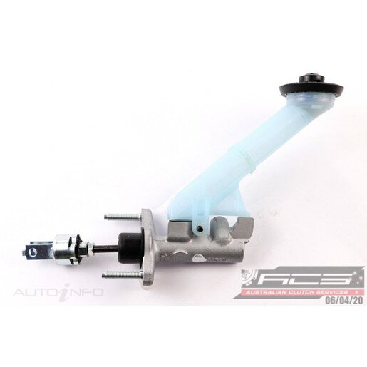 ACS Clutch Master Cylinder - MCTY135