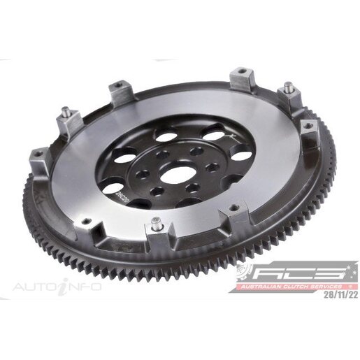 ACS Flywheel - FMZ002C