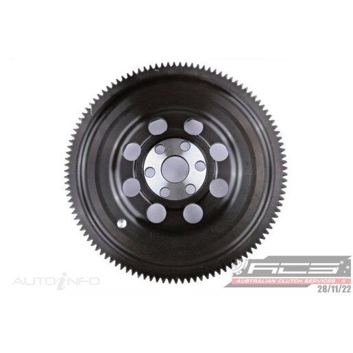 ACS Flywheel - FMZ002C