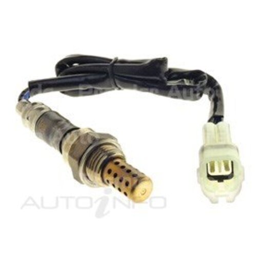 PAT Premium Oxygen/Lambda Sensor Post Catalytic Converter - EGO-536