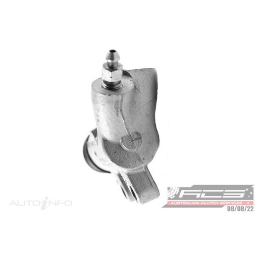 ACS Clutch Slave Cylinder - SCTY065