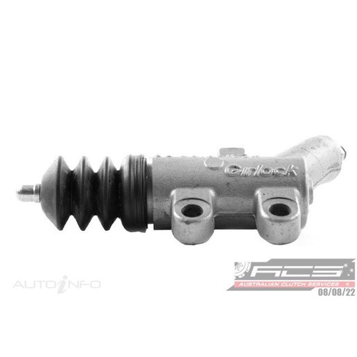 ACS Clutch Slave Cylinder - SCTY065