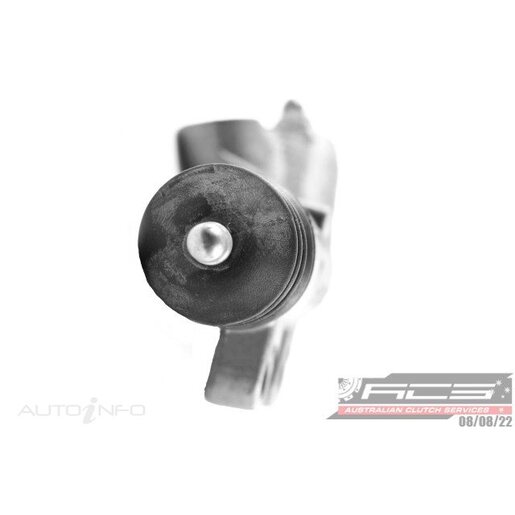 ACS Clutch Slave Cylinder - SCTY065