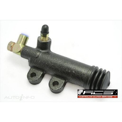 ACS Clutch Slave Cylinder - SCTY037