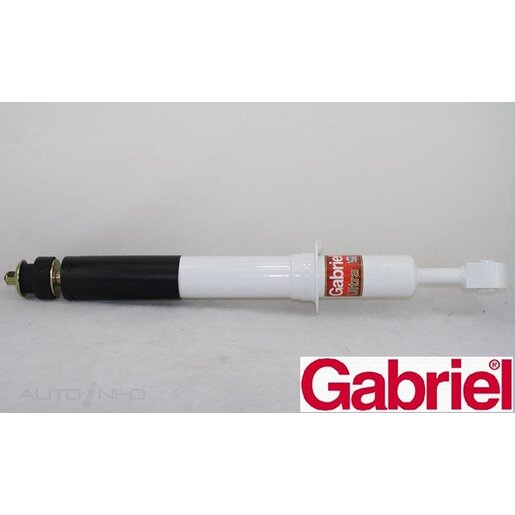 Gabriel Front Shock/Strut - G51792