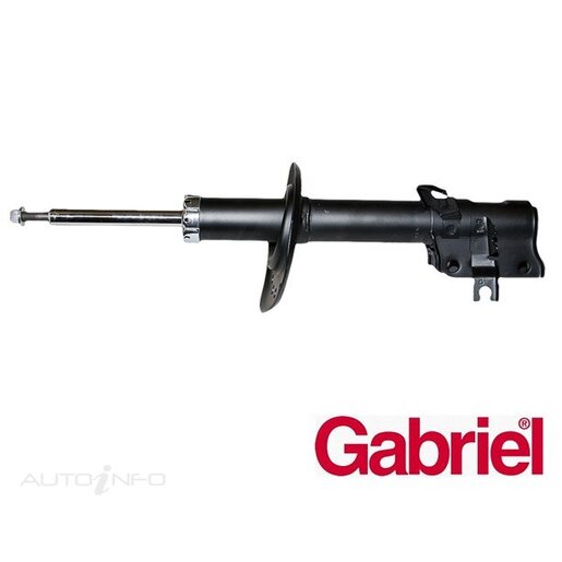 Gabriel Front Shock/Strut - G52174