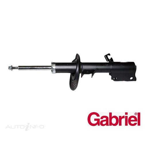 Gabriel Front Shock/Strut - G52173