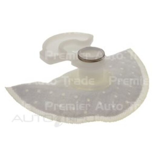 PAT Premium Fuel Pump Strainer - FPS-054