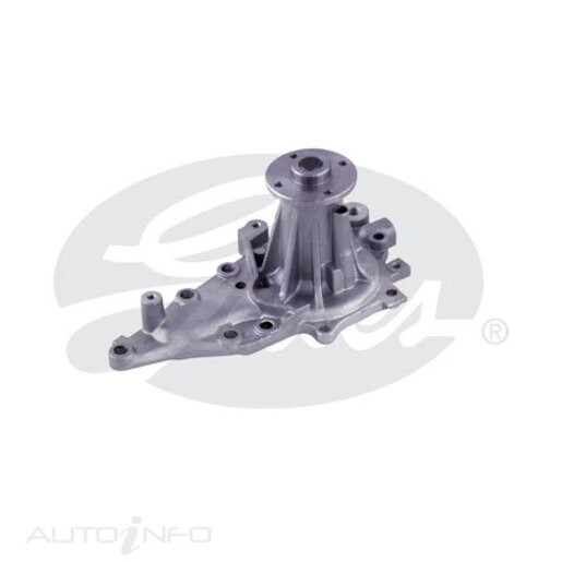 Gates Water Pump - GWP9998