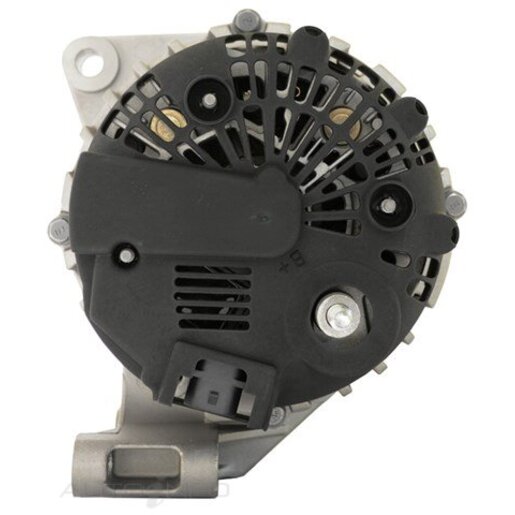 JAS Oceania Alternator - ANV047