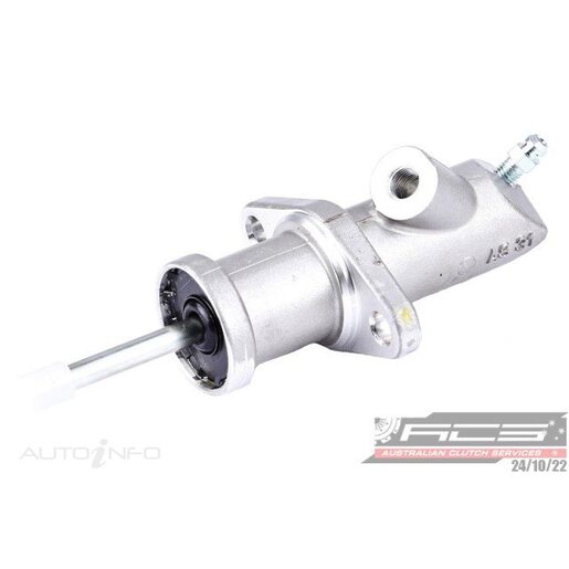 ACS Clutch Slave Cylinder - SCBM007