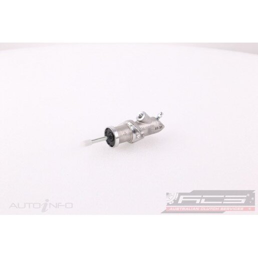 ACS Clutch Slave Cylinder - SCBM007