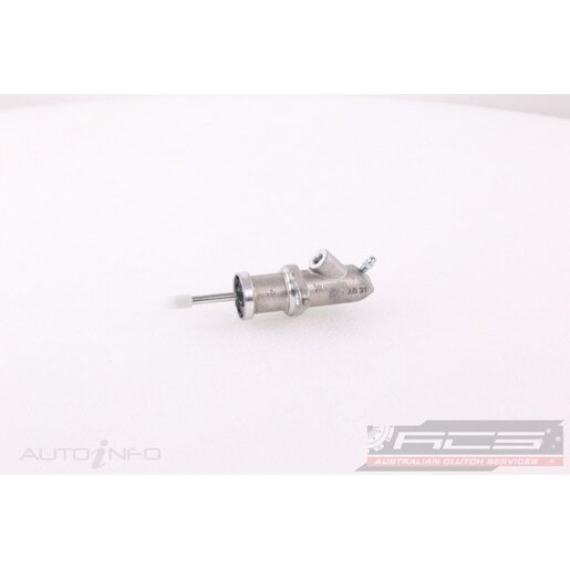 ACS Clutch Slave Cylinder - SCBM007