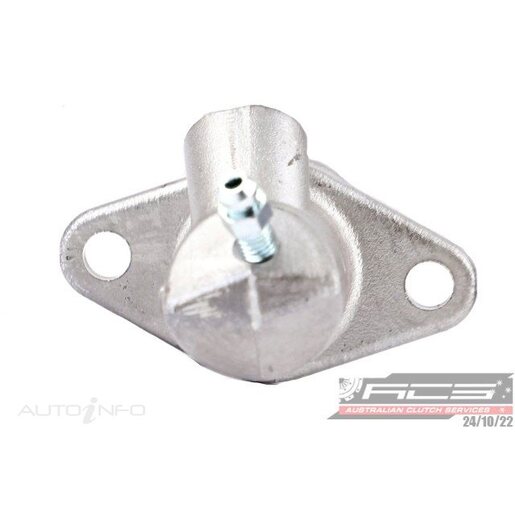 ACS Clutch Slave Cylinder - SCBM007