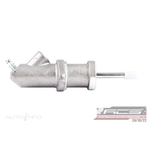 ACS Clutch Slave Cylinder - SCBM007