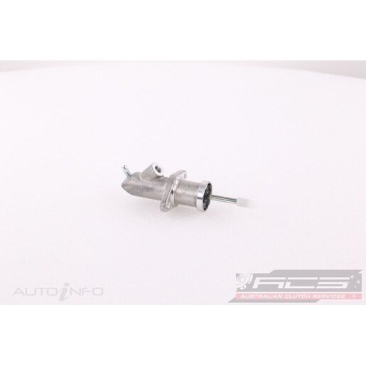 ACS Clutch Slave Cylinder - SCBM007