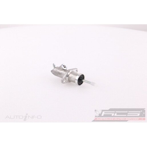 ACS Clutch Slave Cylinder - SCBM007