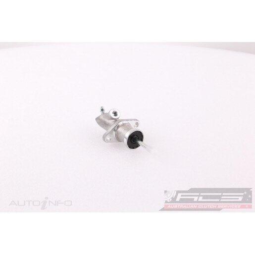 ACS Clutch Slave Cylinder - SCBM007