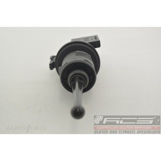 ACS Clutch Master Cylinder - MCAU003