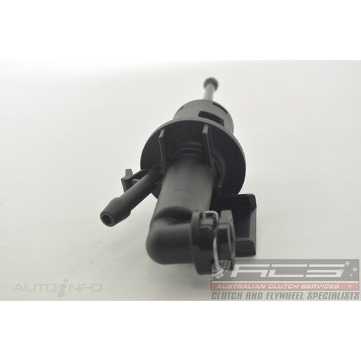 ACS Clutch Master Cylinder - MCAU003