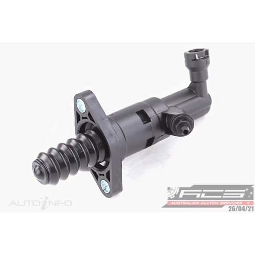 ACS Clutch Slave Cylinder - SCAU001