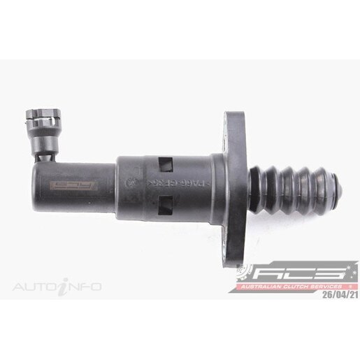 ACS Clutch Slave Cylinder - SCAU001