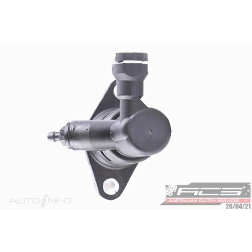 ACS Clutch Slave Cylinder - SCAU001