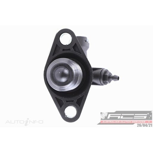 ACS Clutch Slave Cylinder - SCAU001