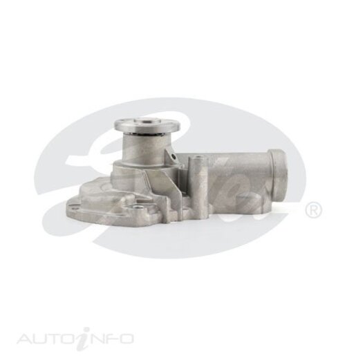 Gates Water Pump - GWP1004