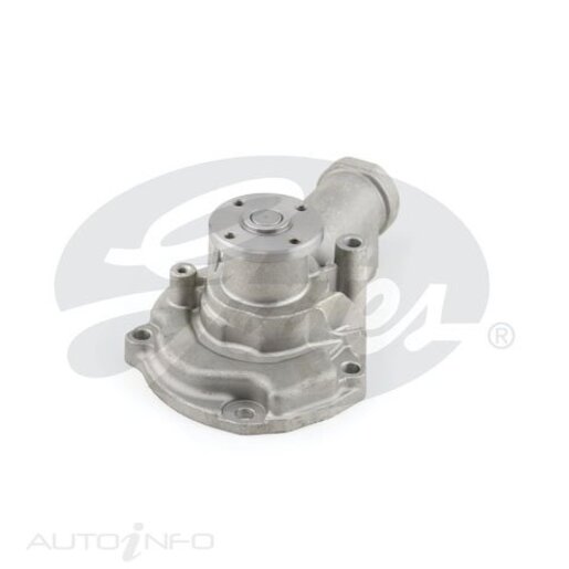 Gates Water Pump - GWP1004