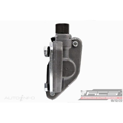 ACS Clutch Master Cylinder - MCHN005