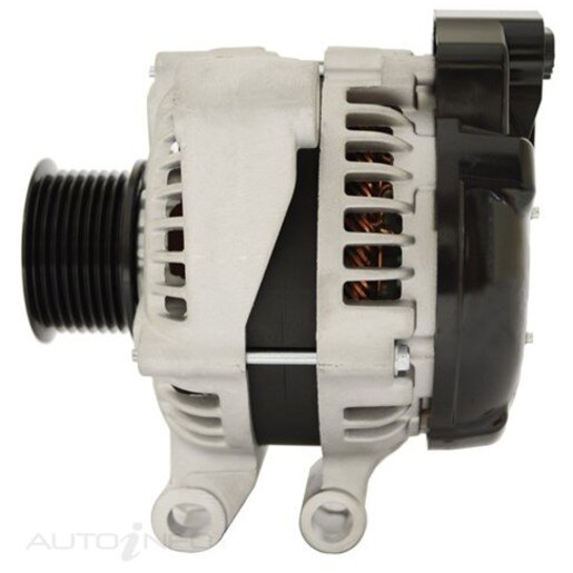 JAS Oceania Alternator - ANJ292