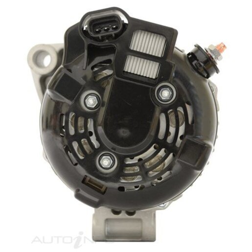 JAS Oceania Alternator - ANJ292