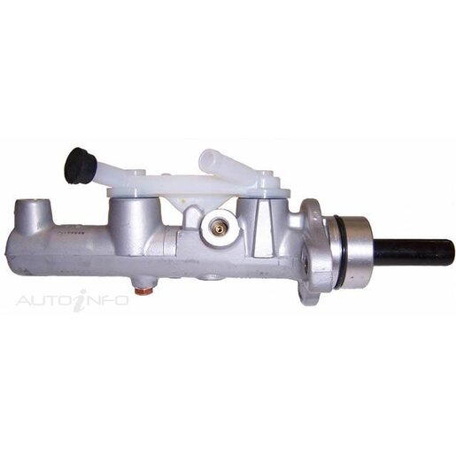 Protex Brake Master Cylinder - 210A0137