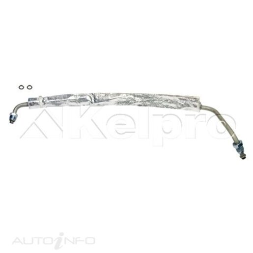 Kelpro Power Steering Pressure Hose - HPS007