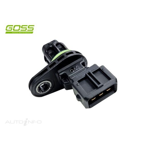 GOSS Engine Crank Angle Sensor - SC205