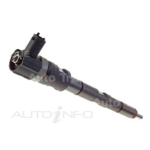 PAT Premium Fuel Injector - INJ-219