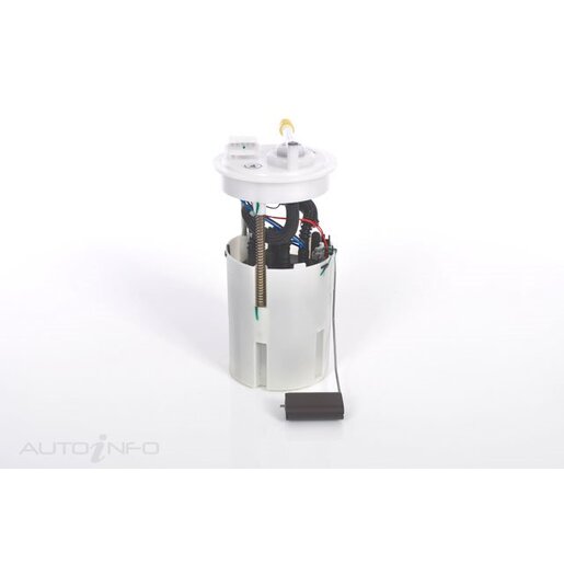 Bosch Fuel Pump Module Assembly - 0580313120