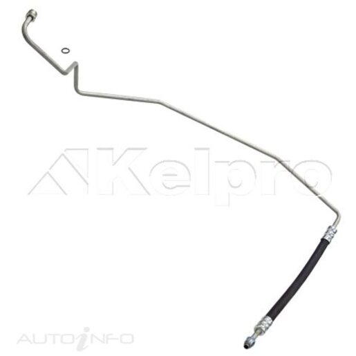 Kelpro Power Steering Pressure Hose - HPS010