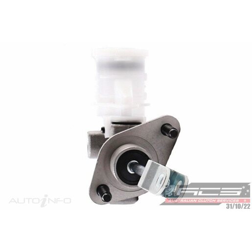 ACS Clutch Master Cylinder - MCMI045