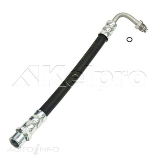 Kelpro Power Steering Pressure Hose - HPS005